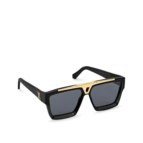 louis vuitton frames for men|Louis Vuitton goggles for men.